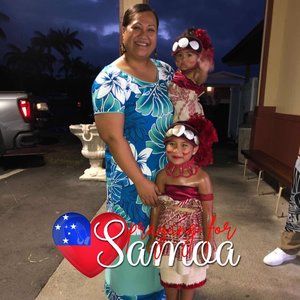 Meet your Posher, Ema